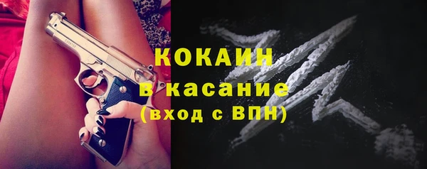 меф Пестово