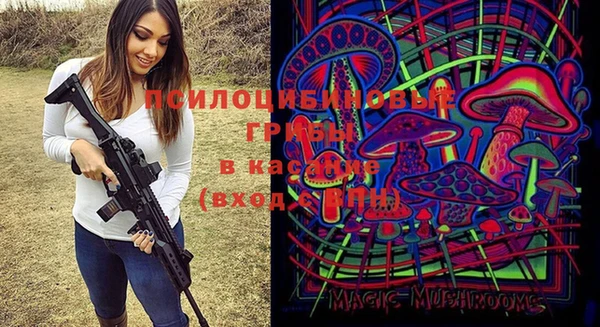 кокаин колумбия Алексин