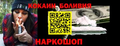 спиды Среднеуральск
