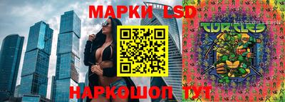 ECSTASY Ставрополь