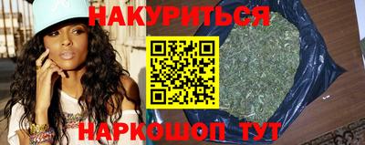 ECSTASY Ставрополь