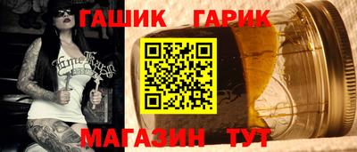 спиды Среднеуральск