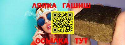 спиды Среднеуральск